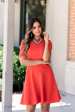 Load image into Gallery viewer, The Haydee-2020 Zi Collection