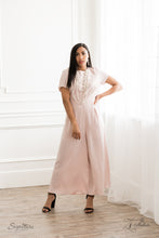 Load image into Gallery viewer, The LeCricia - Zi Collection 2020