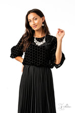 Load image into Gallery viewer, Unpredictable-2020 ZI Collection