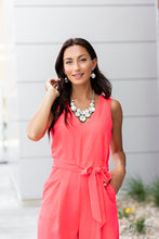 Load image into Gallery viewer, Unpredictable-2020 ZI Collection