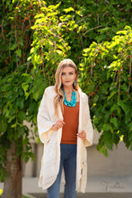 Load image into Gallery viewer, Authentic -2020 ZI Collection