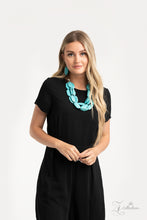 Load image into Gallery viewer, Authentic -2020 ZI Collection