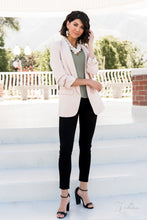 Load image into Gallery viewer, Regal- 2020 ZI Collection