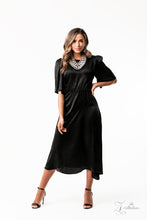 Load image into Gallery viewer, Irresistible-2020 Zi Collection