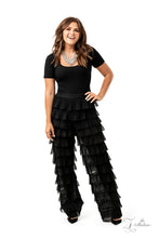 Load image into Gallery viewer, Sociable-2020 Zi Collection