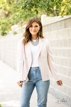 Load image into Gallery viewer, Sociable-2020 Zi Collection