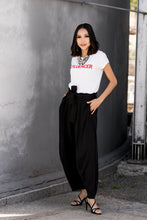 Load image into Gallery viewer, Ambitious- 2020 Zi Collection