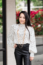 Load image into Gallery viewer, Commanding 2020-ZI Collection