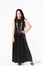 Load image into Gallery viewer, Commanding 2020-ZI Collection