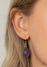 Load image into Gallery viewer, Totally TERRA-torial - Purple