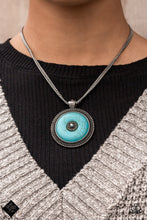 Load image into Gallery viewer, APRIL 2021 Simply Santa Fe - Complete Trend Blend