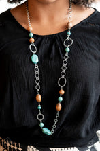 Load image into Gallery viewer, June 2021 Simply Santa Fe - Complete Trend Blend