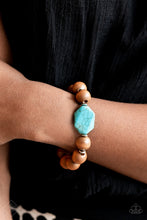 Load image into Gallery viewer, June 2021 Simply Santa Fe - Complete Trend Blend
