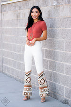 Load image into Gallery viewer, May 2021 Sunset Sightings - Complete Trend Blend Fashion is Set