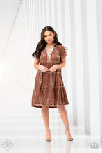Load image into Gallery viewer, March 2021 - Fiercely 5th Avenue - Complete Trend Blend