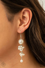 Load image into Gallery viewer, March 2021 - Fiercely 5th Avenue - Complete Trend Blend