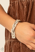 Load image into Gallery viewer, March 2021 - Fiercely 5th Avenue - Complete Trend Blend