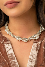 Load image into Gallery viewer, March 2021 - Fiercely 5th Avenue - Complete Trend Blend