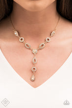 Load image into Gallery viewer, April 2021 Fiercely 5th Avenue - Complete Trend Blend