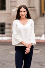 Load image into Gallery viewer, April 2021 Fiercely 5th Avenue - Complete Trend Blend