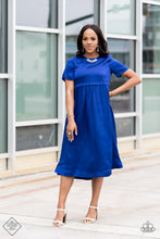 Load image into Gallery viewer, May 2021 Fiercely 5th Avenue - Complete Trend Blend Fashion Fix Set