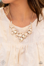 Load image into Gallery viewer, June 2021 Fiercely 5th Avenue - Complete Trend Blend