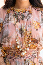 Load image into Gallery viewer, Aug. 2021 Fiercely 5th Avenue - Complete Trend Blend