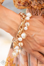 Load image into Gallery viewer, Aug. 2021 Fiercely 5th Avenue - Complete Trend Blend