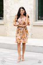 Load image into Gallery viewer, Aug. 2021 Fiercely 5th Avenue - Complete Trend Blend