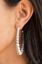 Load image into Gallery viewer, Aug. 2021 Fiercely 5th Avenue - Complete Trend Blend