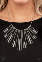 Load image into Gallery viewer, Sept. 2021 Fiercely 5th Avenue - Complete Trend Blend