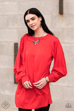 Load image into Gallery viewer, May 2021 Magnificent Musings Complete Trend Blend Fashion Fix Set