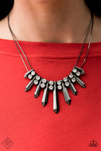 Load image into Gallery viewer, May 2021 Magnificent Musings Complete Trend Blend Fashion Fix Set