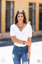 Load image into Gallery viewer, Aug 2021 Magnificent Musings - Complete Trend Blend