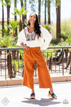 Load image into Gallery viewer, Aug.2022 Simply Santa Fe - Complete Trend Blend