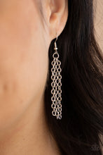 Load image into Gallery viewer, Powerhouse Party - Blue