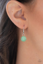 Load image into Gallery viewer, Spring Goddess