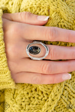 Load image into Gallery viewer, Marble Masterpiece - Black