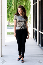 Load image into Gallery viewer, Sept. 2022 Magnificent Musings - Complete Trend Blend