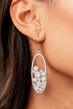 Load image into Gallery viewer, Nov. 2021 Fiercely 5th Avenue - Complete Trend Blend Item