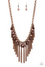 Load image into Gallery viewer, Industrial Intensity - Copper