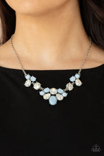 Load image into Gallery viewer, Ethereal Romance - Blue