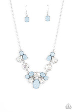 Load image into Gallery viewer, Ethereal Romance - Blue