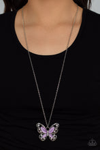 Load image into Gallery viewer, Wings Of Whimsy