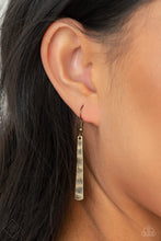 Load image into Gallery viewer, You Wouldnt FLARE!- Necklaces.