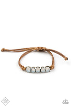 Load image into Gallery viewer, Opal Paradise-Bracelets.