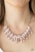 Load image into Gallery viewer, Champagne Dreams - Pink