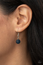 Load image into Gallery viewer, Melrose Melody - Blue