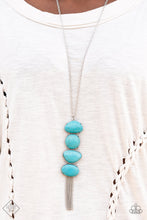 Load image into Gallery viewer, May 2022 Simply Santa Fe - Complete Trend Blend