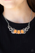 Load image into Gallery viewer, Heavenly Happenstance - Orange